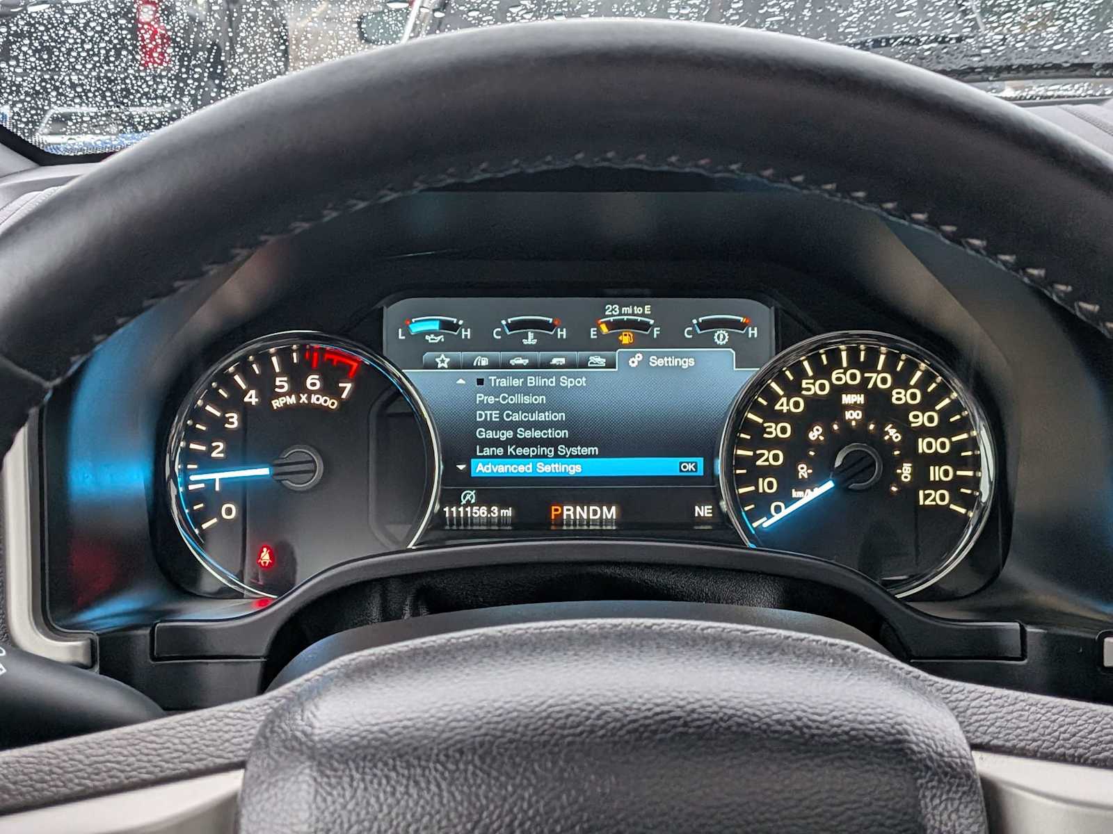 Thumbnail: 2019 Ford F-150 - 33