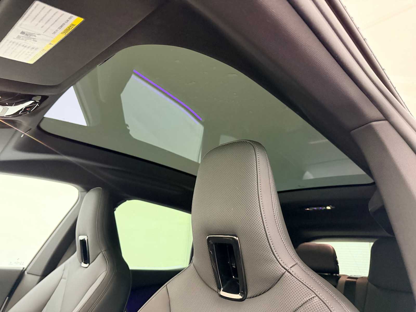 Thumbnail: 2023 BMW iX - 19