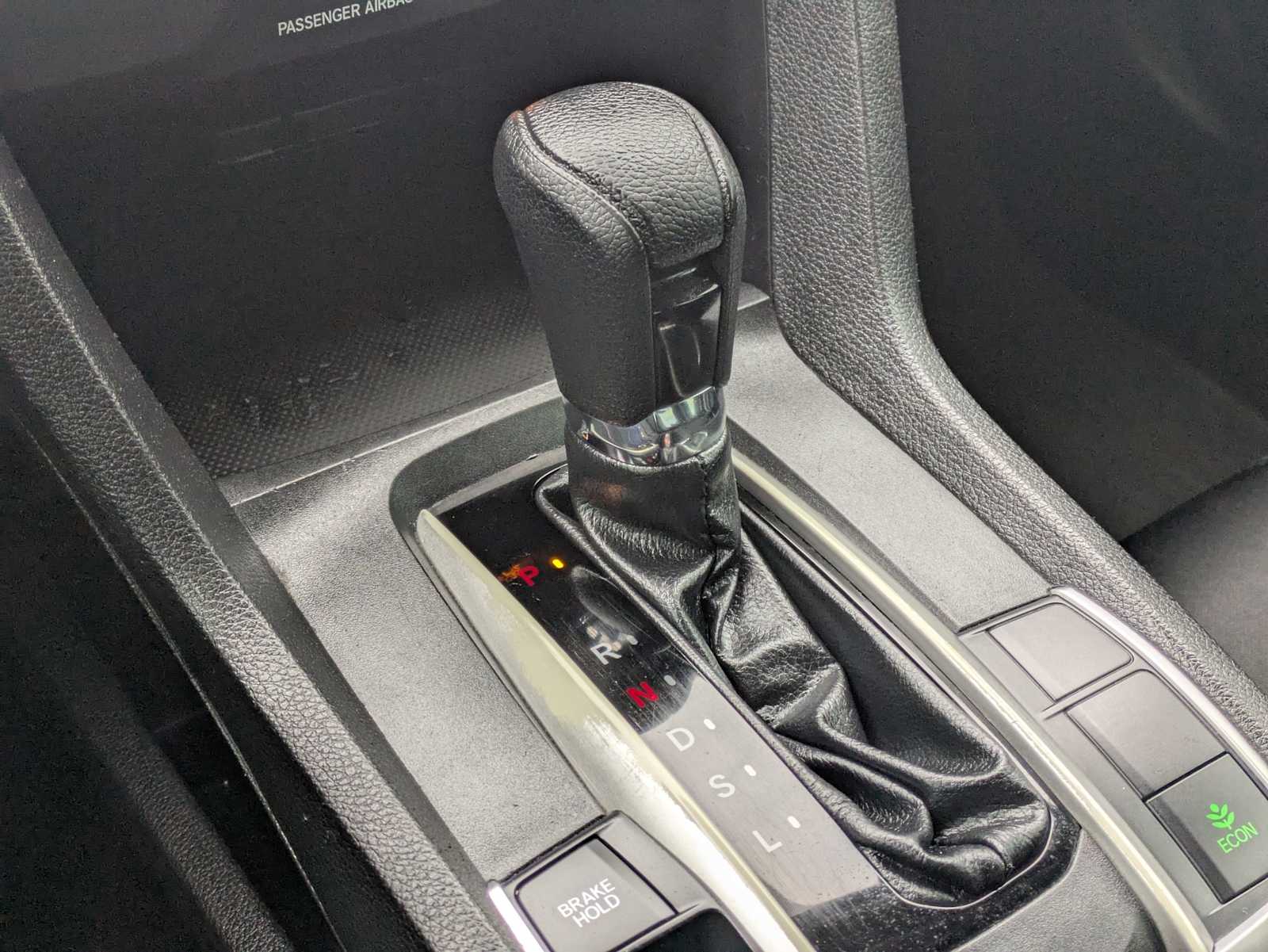 Thumbnail: 2020 Honda Civic - 30