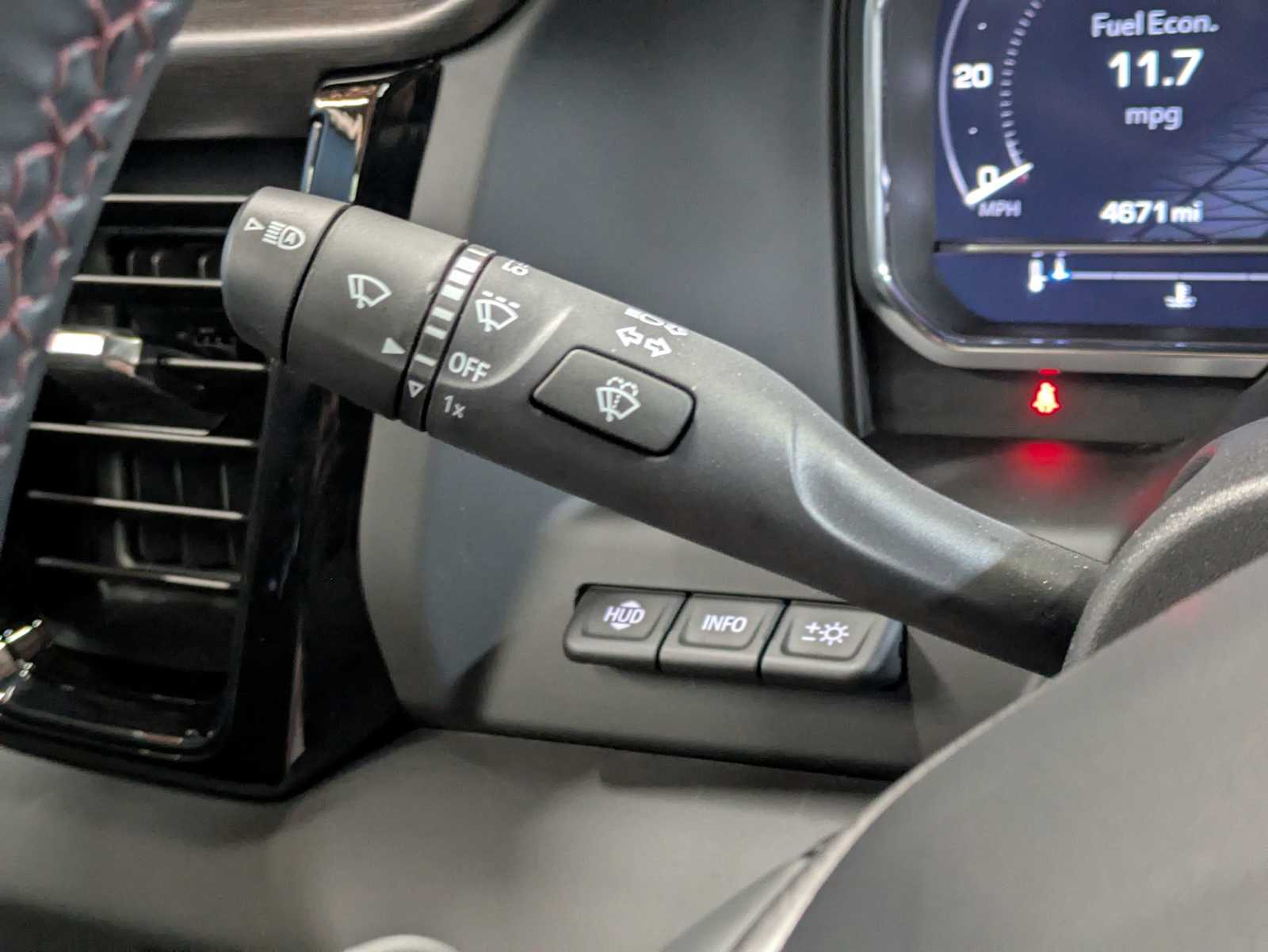 2025 GMC Sierra 1500 AT4X 29
