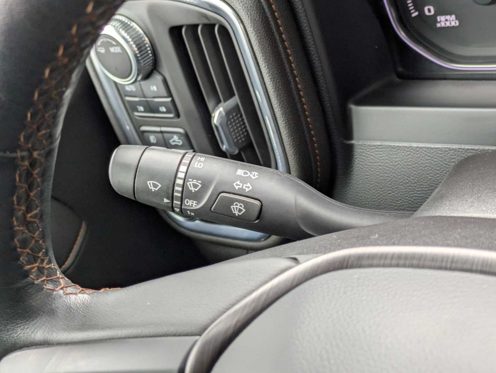 Thumbnail: 2022 GMC Sierra 1500 - 27