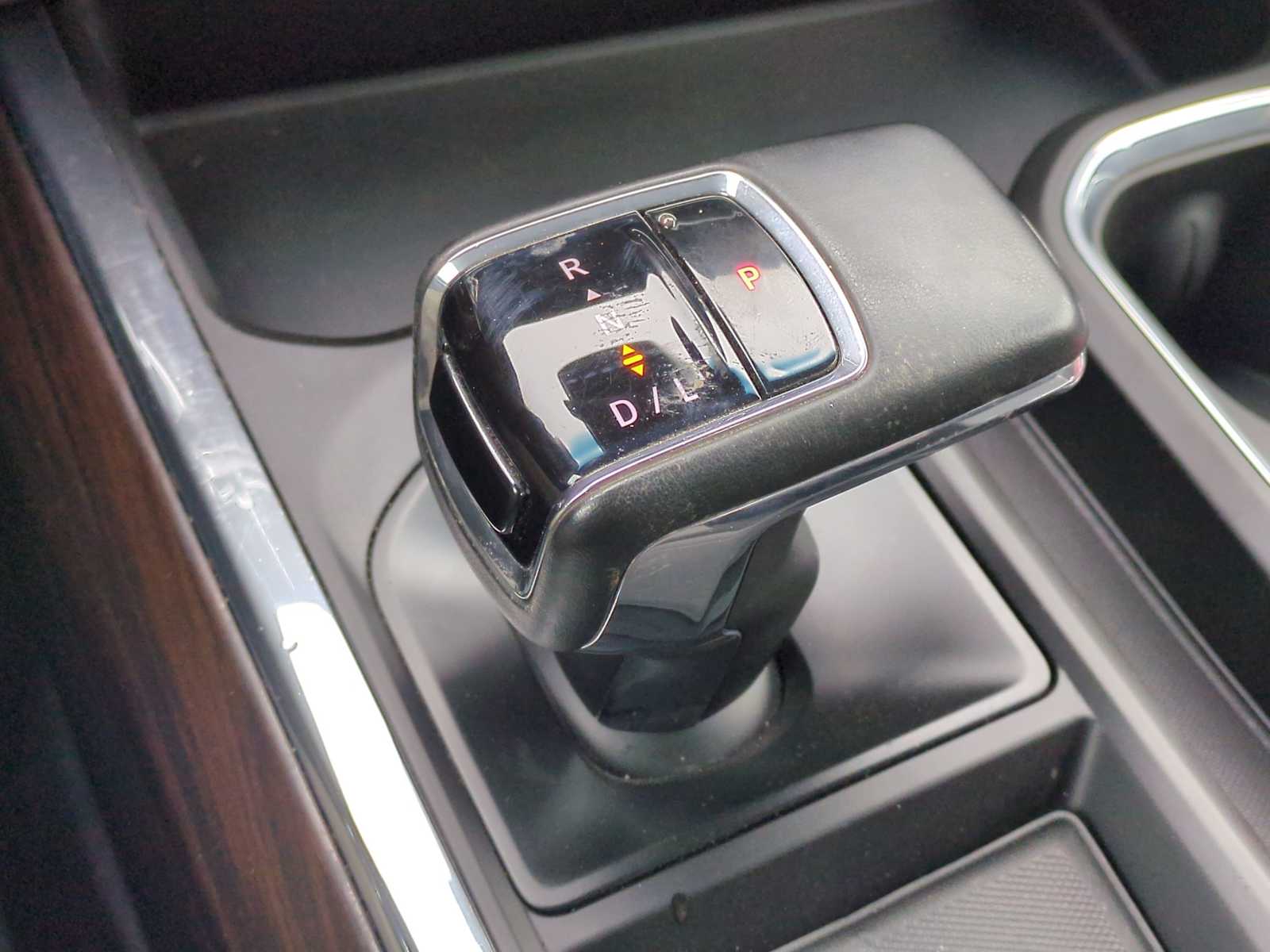 Thumbnail: 2023 GMC Sierra 1500 - 28