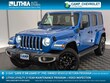  Jeep Wrangler 4xe