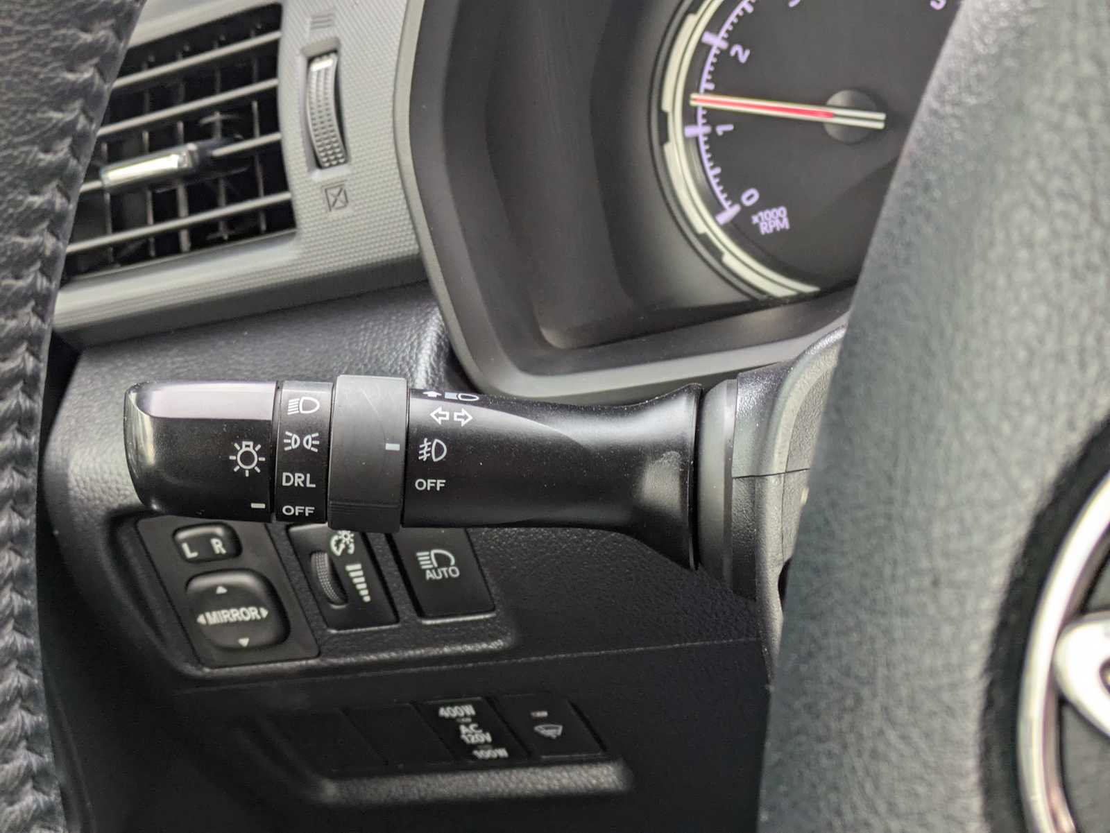 Thumbnail: 2024 Toyota 4Runner - 26