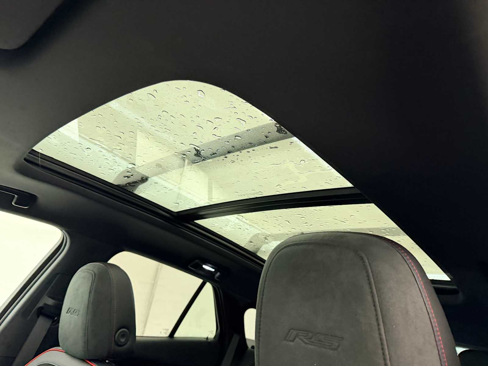 Thumbnail: 2026 Chevrolet Blazer EV - 20