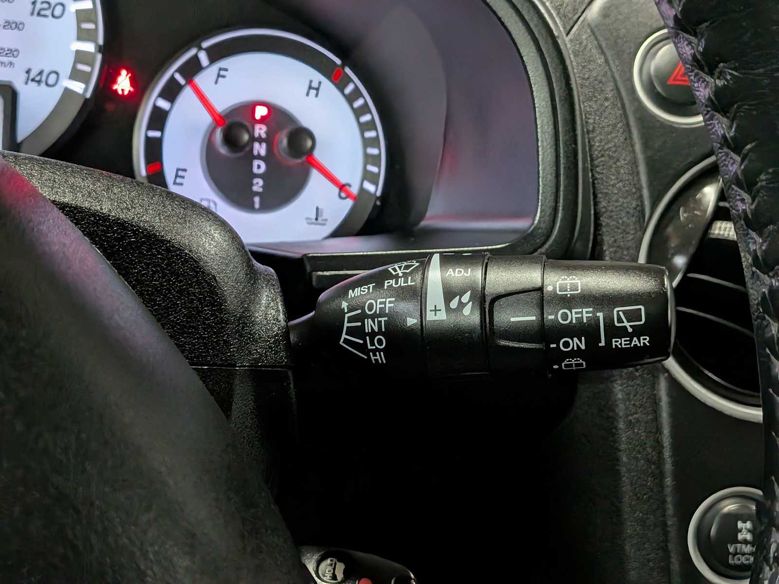 Thumbnail: 2015 Honda Pilot - 27