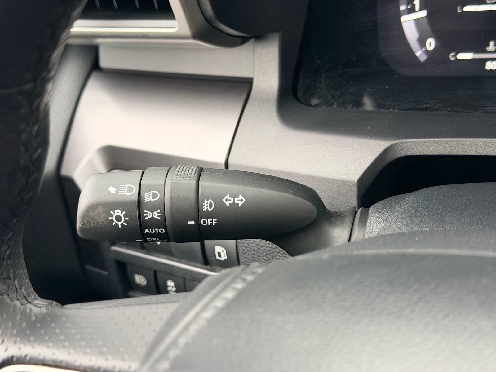 Thumbnail: 2025 Toyota 4Runner - 26