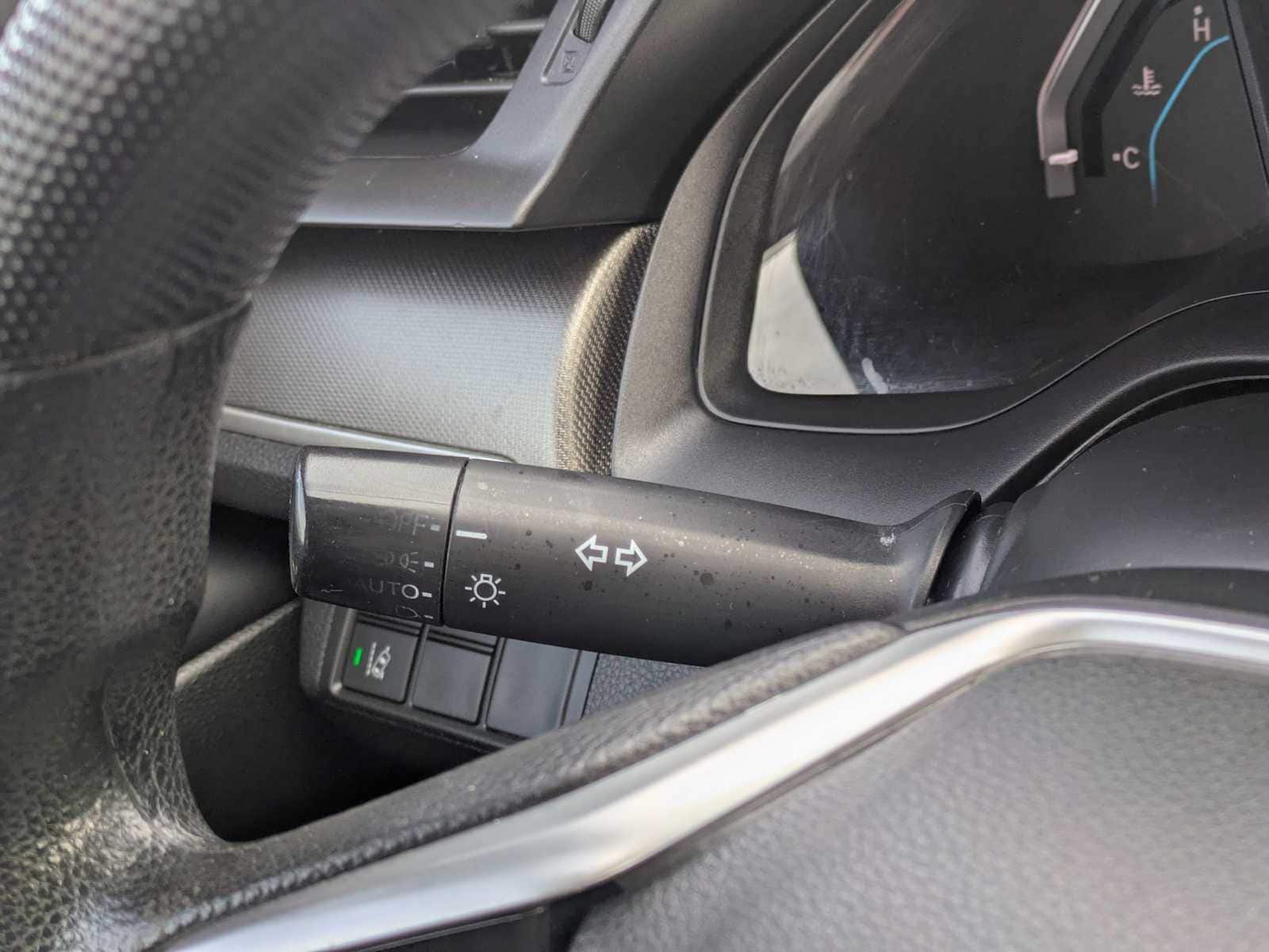 Thumbnail: 2020 Honda Civic - 26