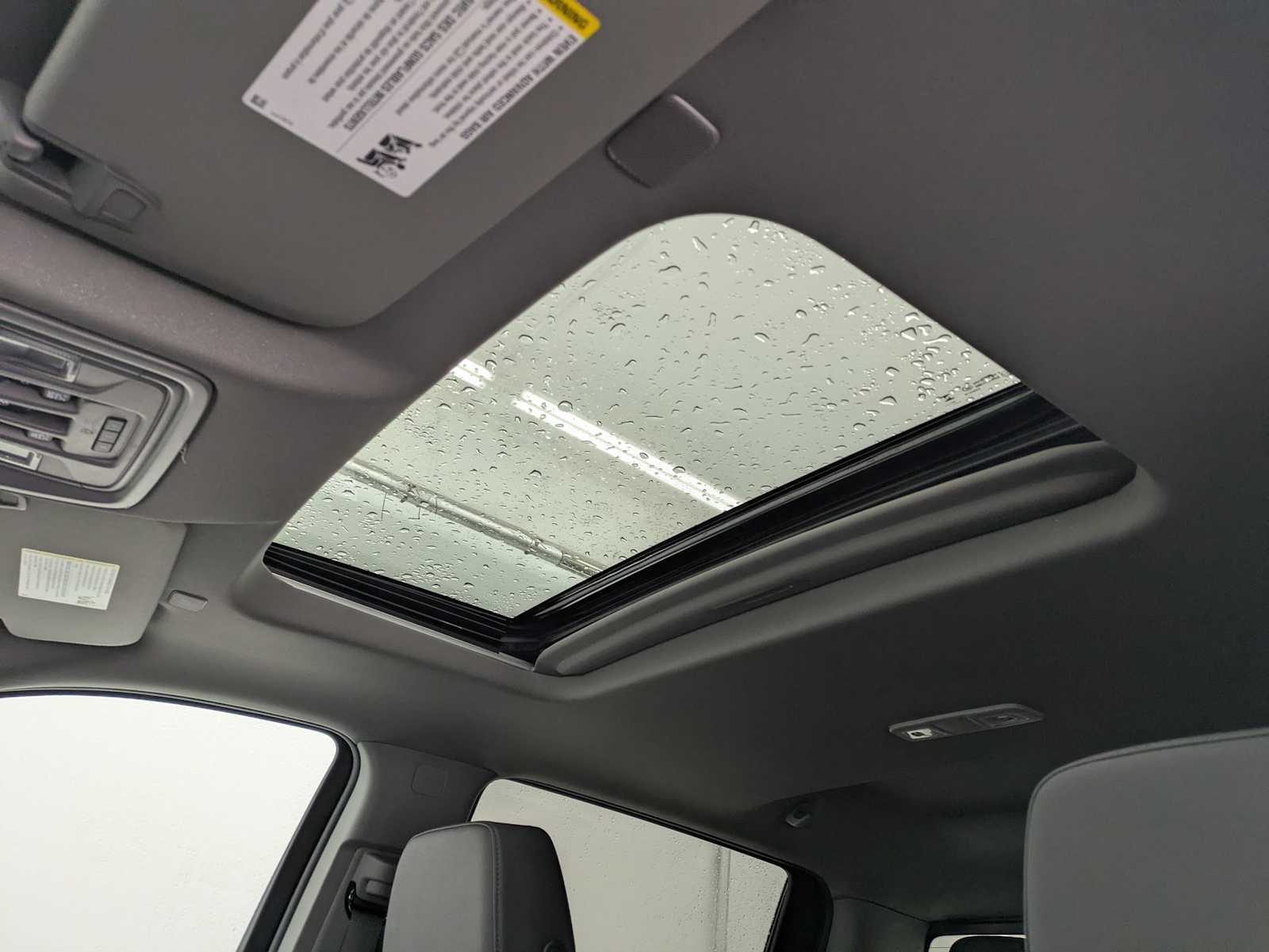 Thumbnail: 2026 Chevrolet Silverado 1500 - 22