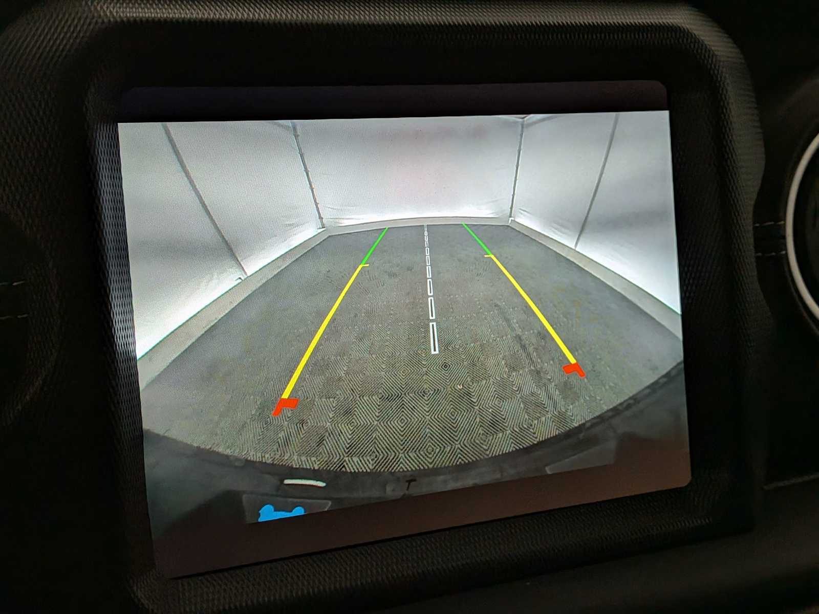 Thumbnail: 2023 Jeep Wrangler - 30