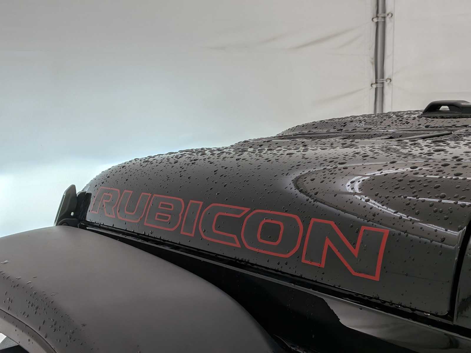 Thumbnail: 2023 Jeep Wrangler - 13