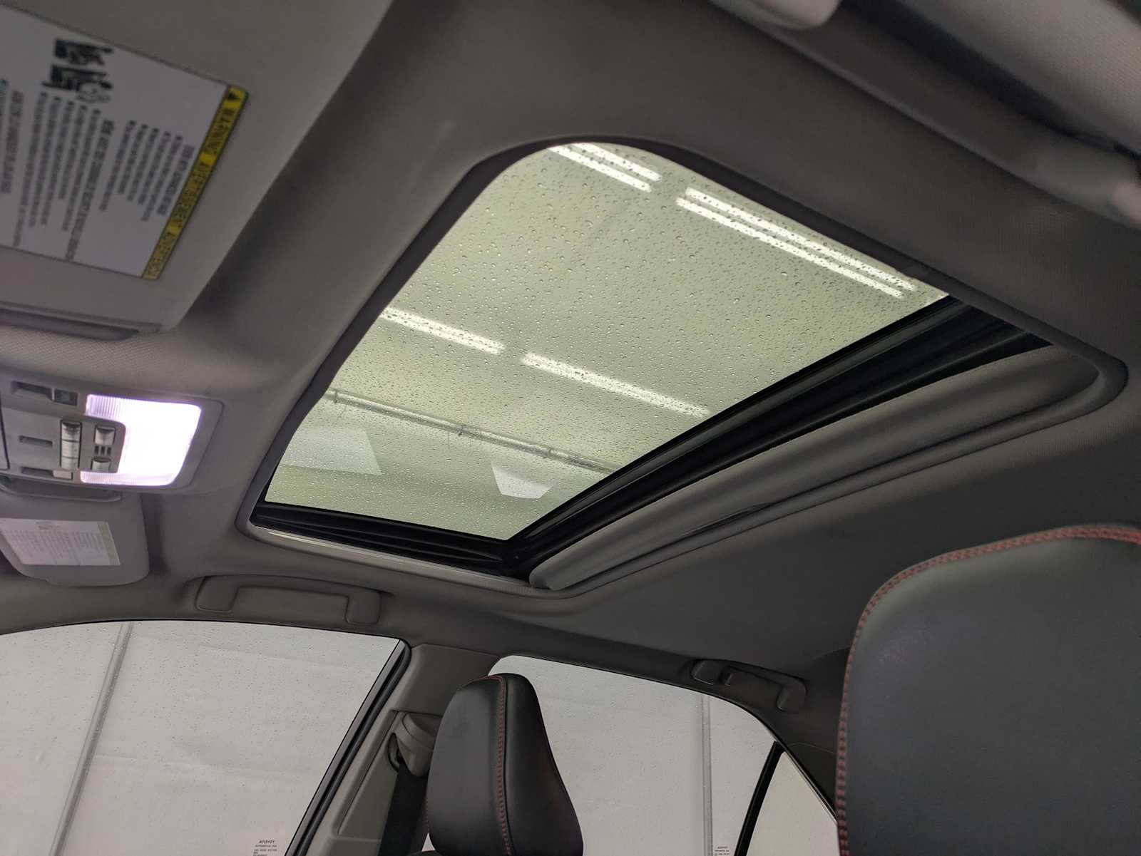 Thumbnail: 2017 Toyota Camry - 20