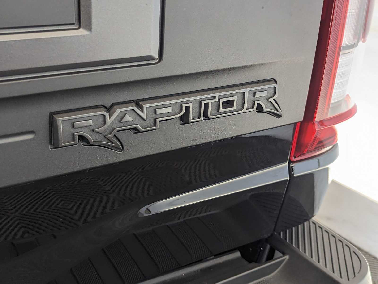 Thumbnail: 2023 Ford F-150 - 12