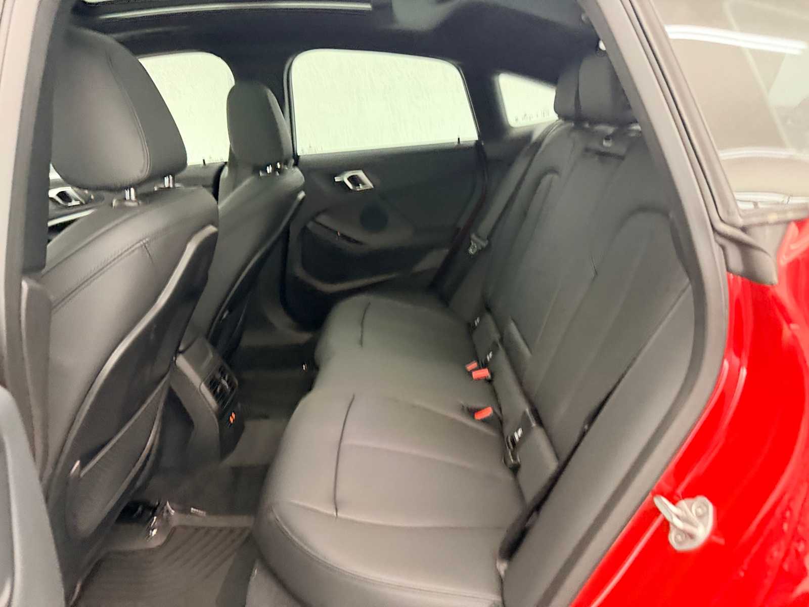 Thumbnail: 2024 BMW 2 Series - 21