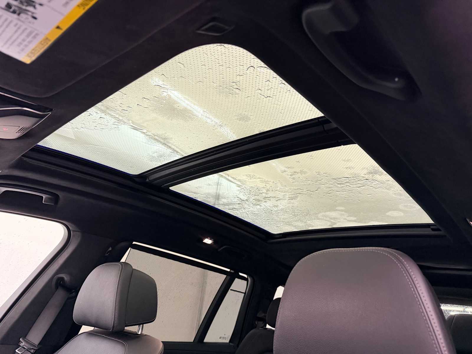 Thumbnail: 2022 BMW X7 - 20