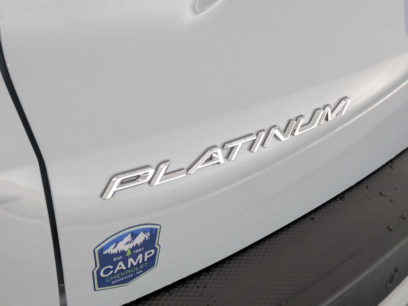Thumbnail: 2025 Ford Escape - 12