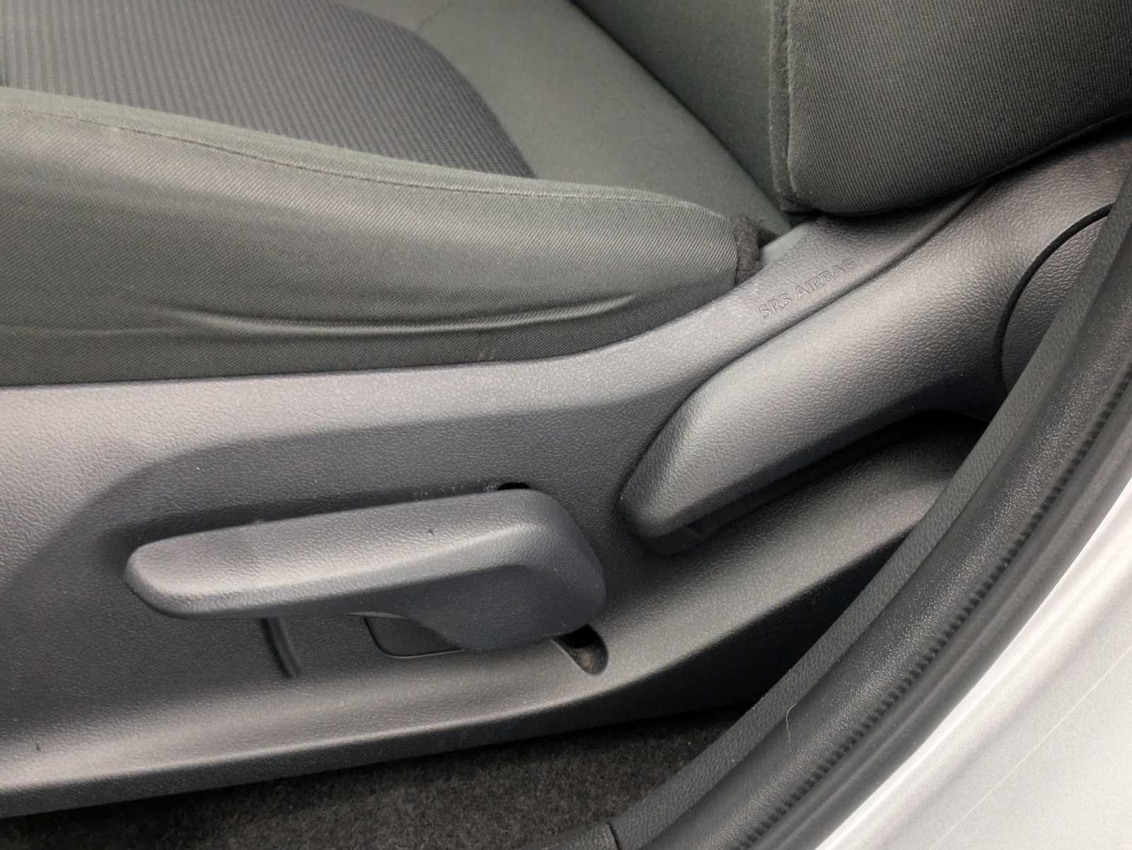 Thumbnail: 2024 Toyota RAV4 - 18