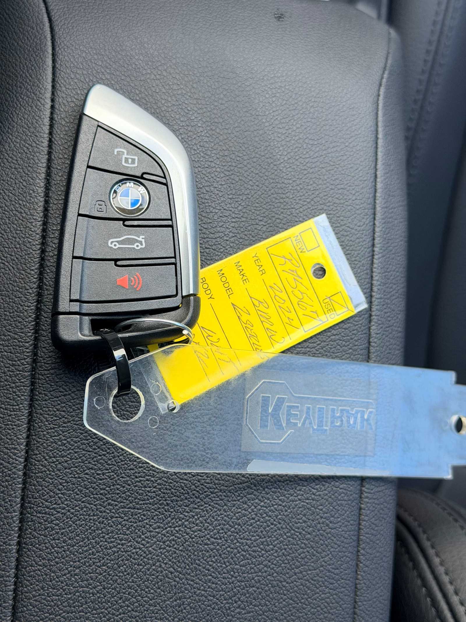 Thumbnail: 2024 BMW 2 Series - 36