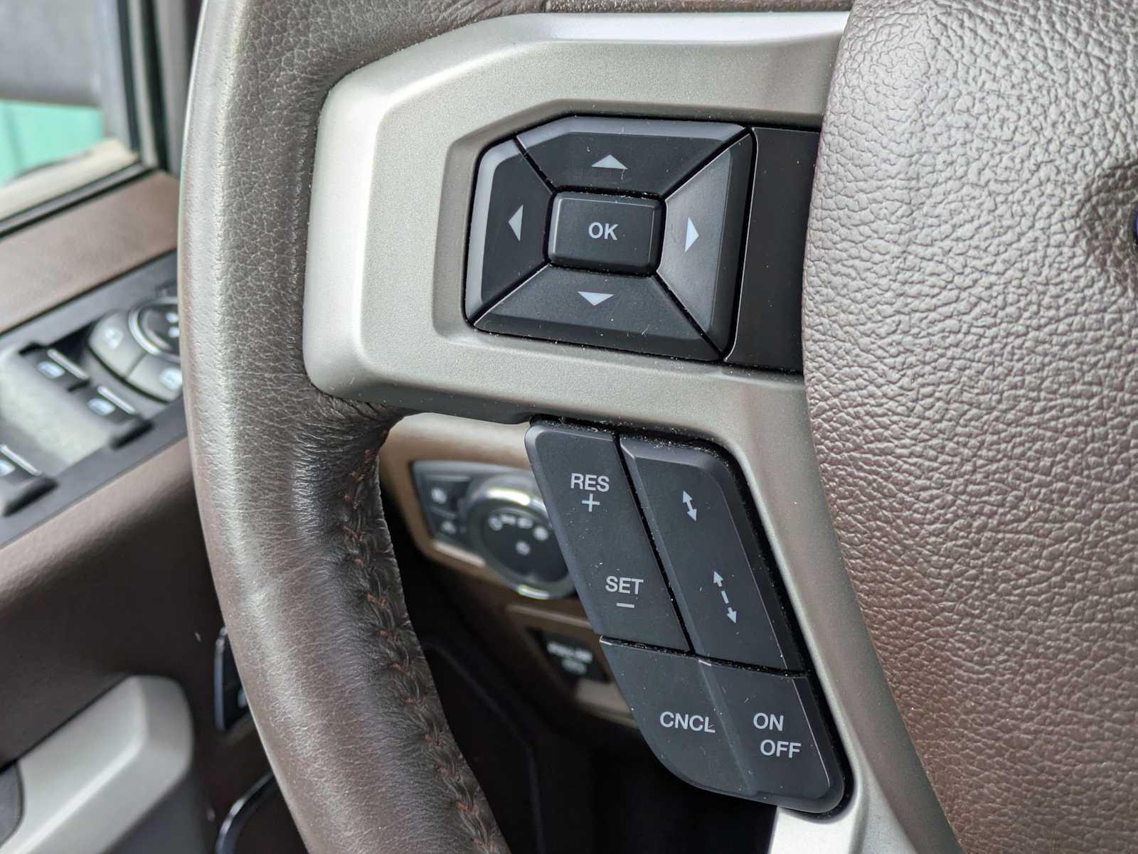 Thumbnail: 2020 Ford F-150 - 26