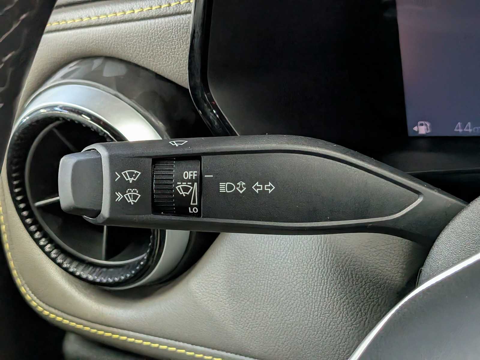 Thumbnail: 2024 Chevrolet Colorado - 29