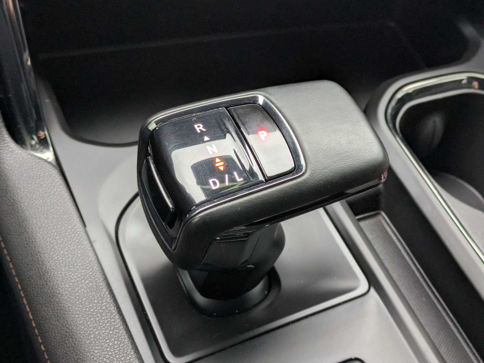 Thumbnail: 2023 GMC Sierra 1500 - 30