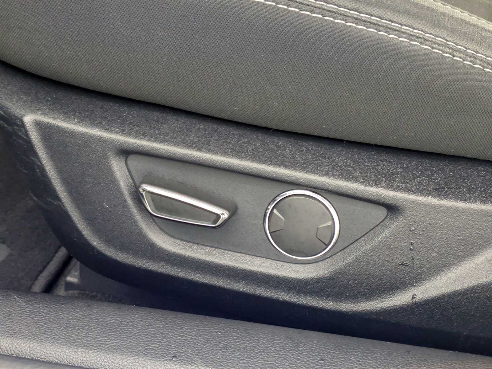 Thumbnail: 2018 Ford Mustang - 14