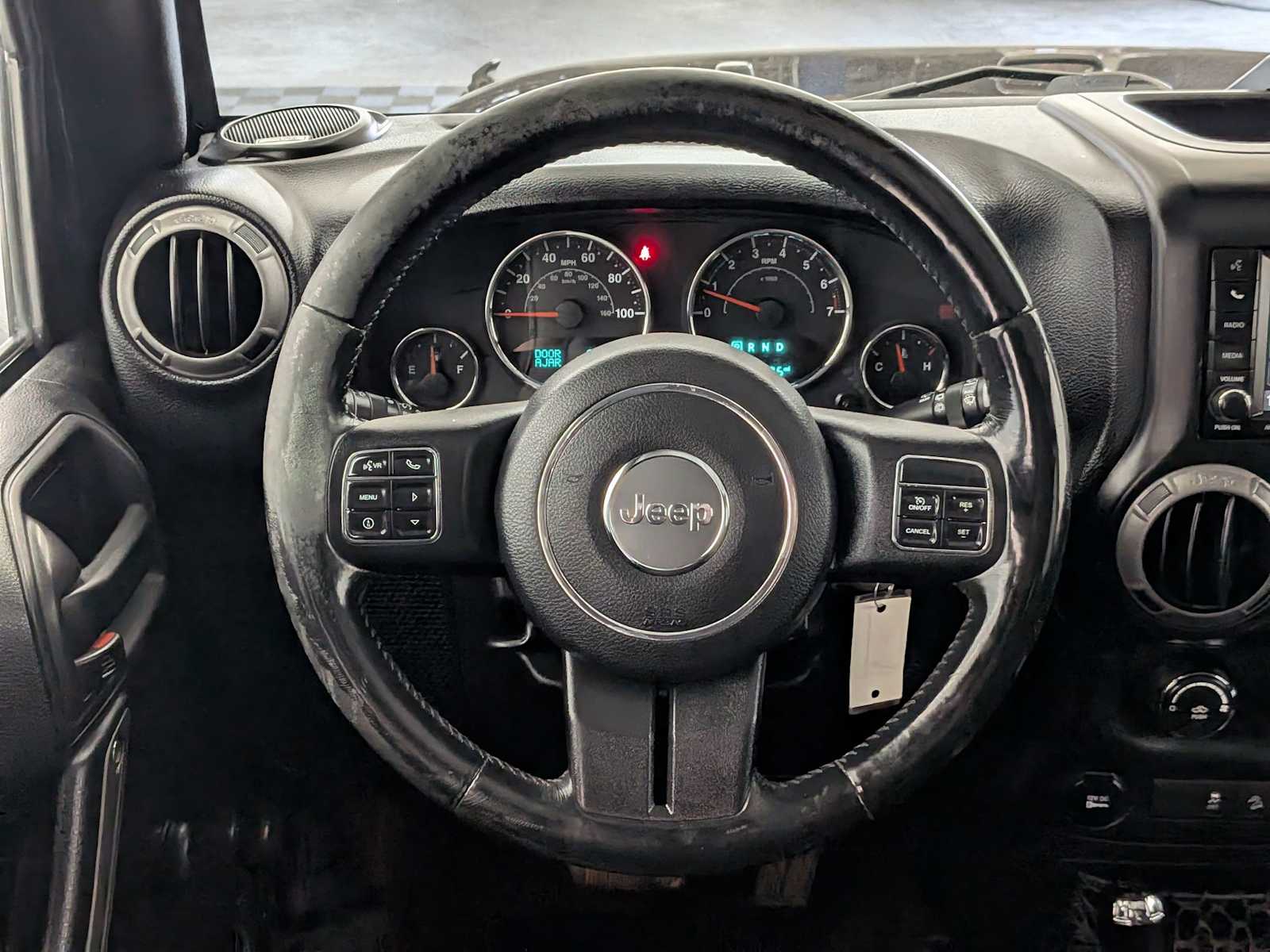 View 22