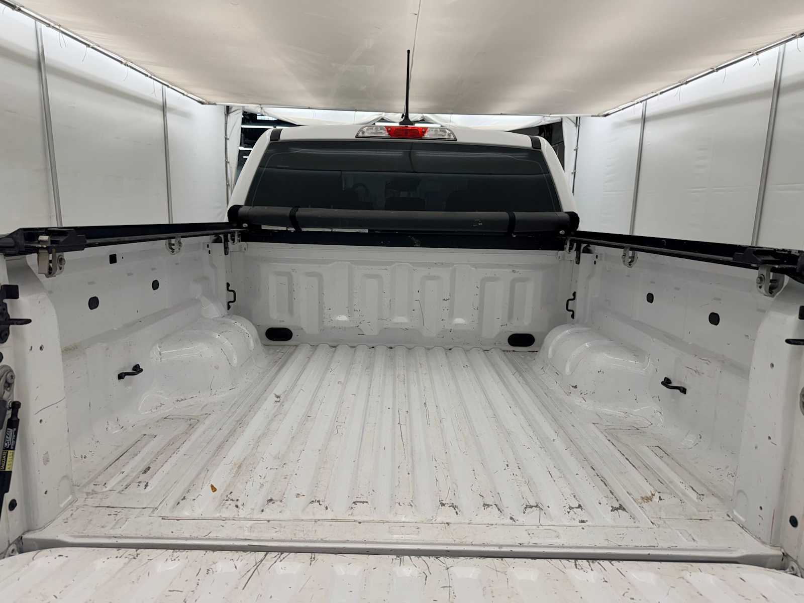 Thumbnail: 2019 Ford Ranger - 33