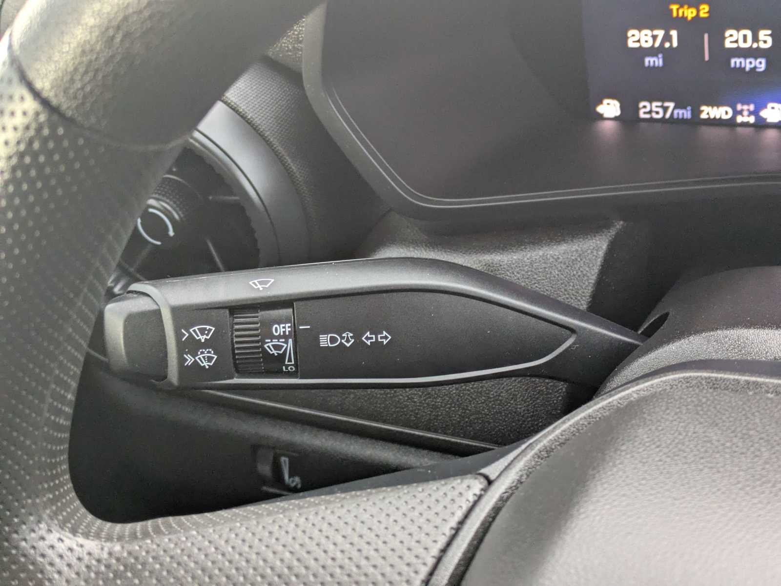 Thumbnail: 2024 Chevrolet Colorado - 24