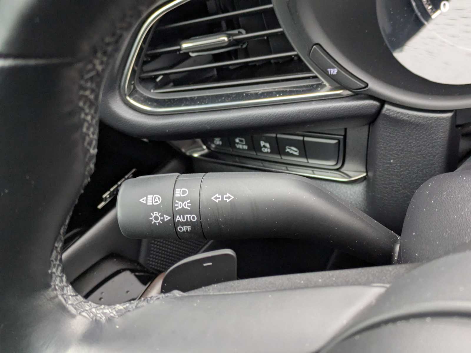 Thumbnail: 2022 Mazda CX-30 - 28