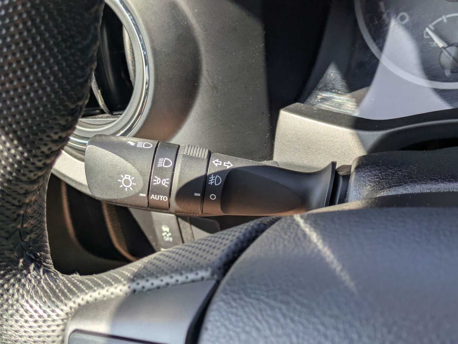 2020 Toyota Tacoma TRD Sport 30