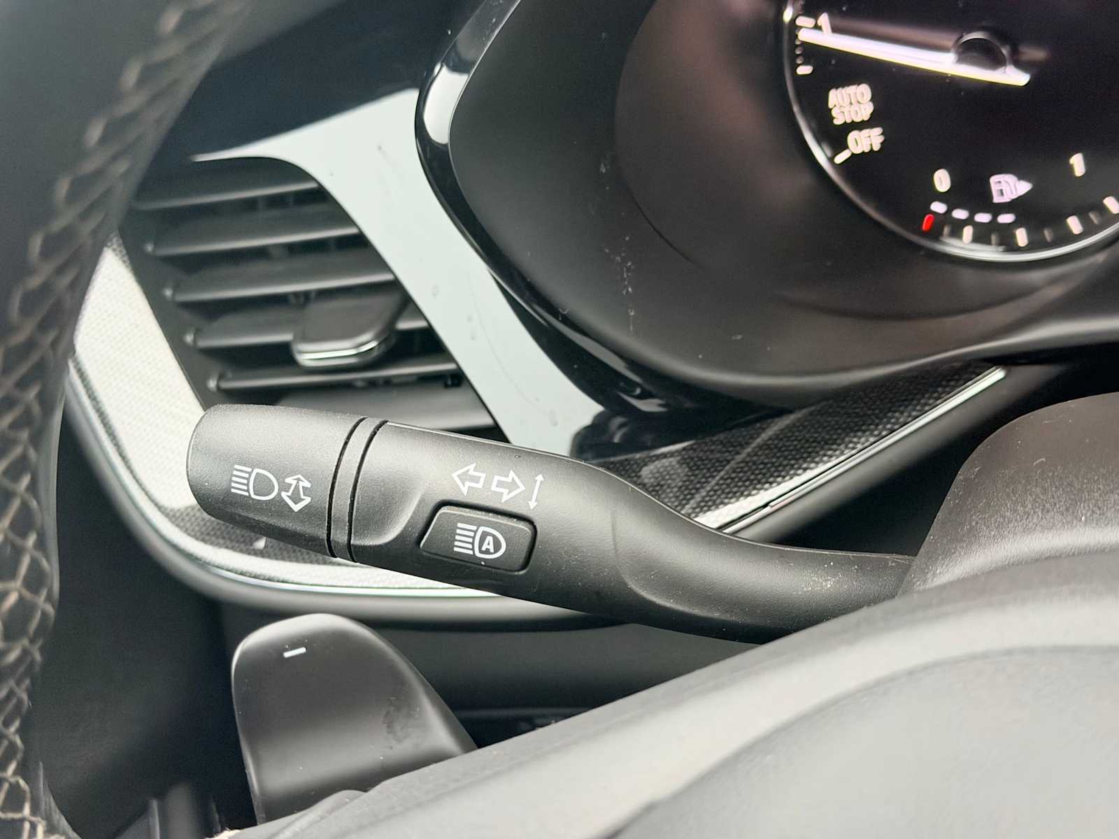 Thumbnail: 2023 Buick Envision - 27