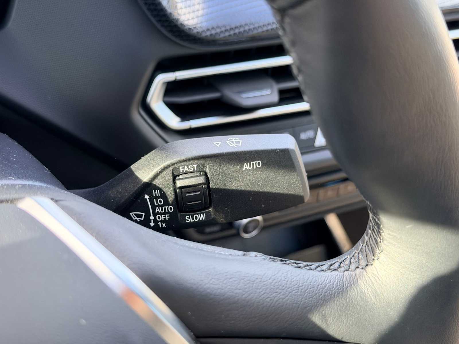 Thumbnail: 2024 BMW 2 Series - 27