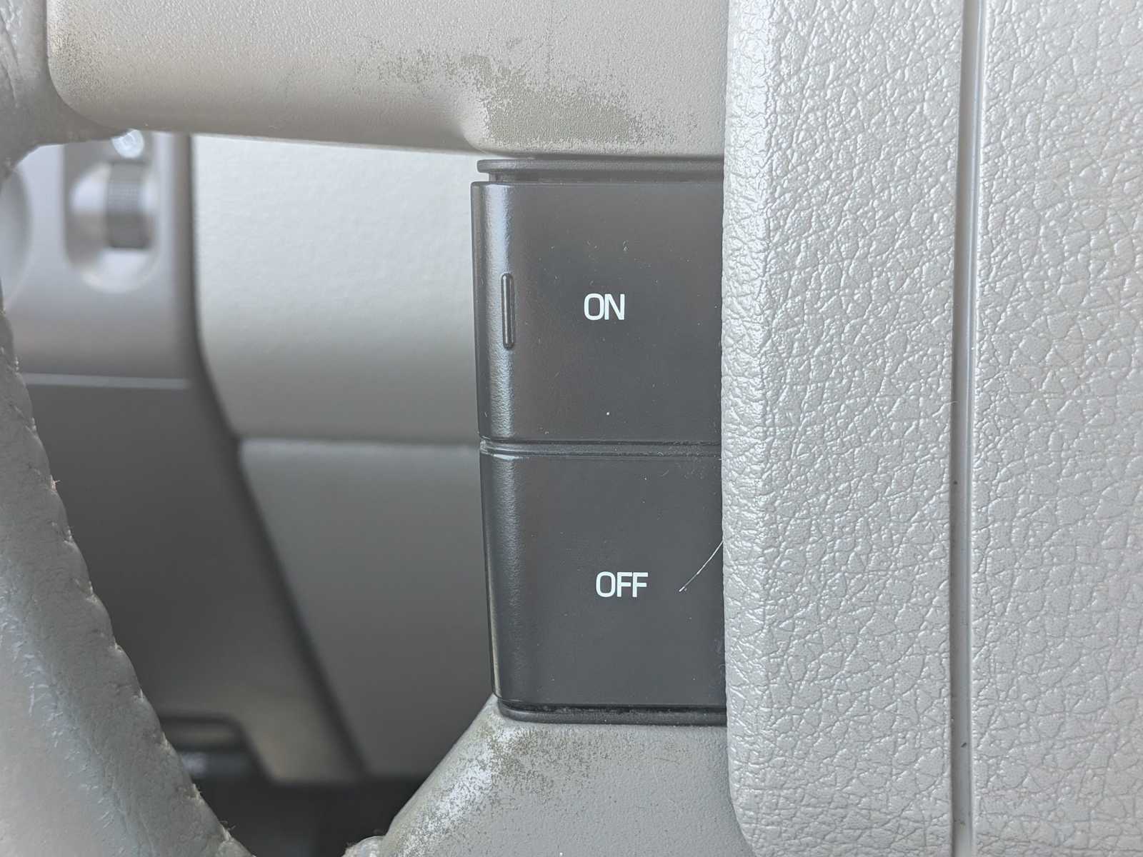 Thumbnail: 2008 Ford F-150 - 24