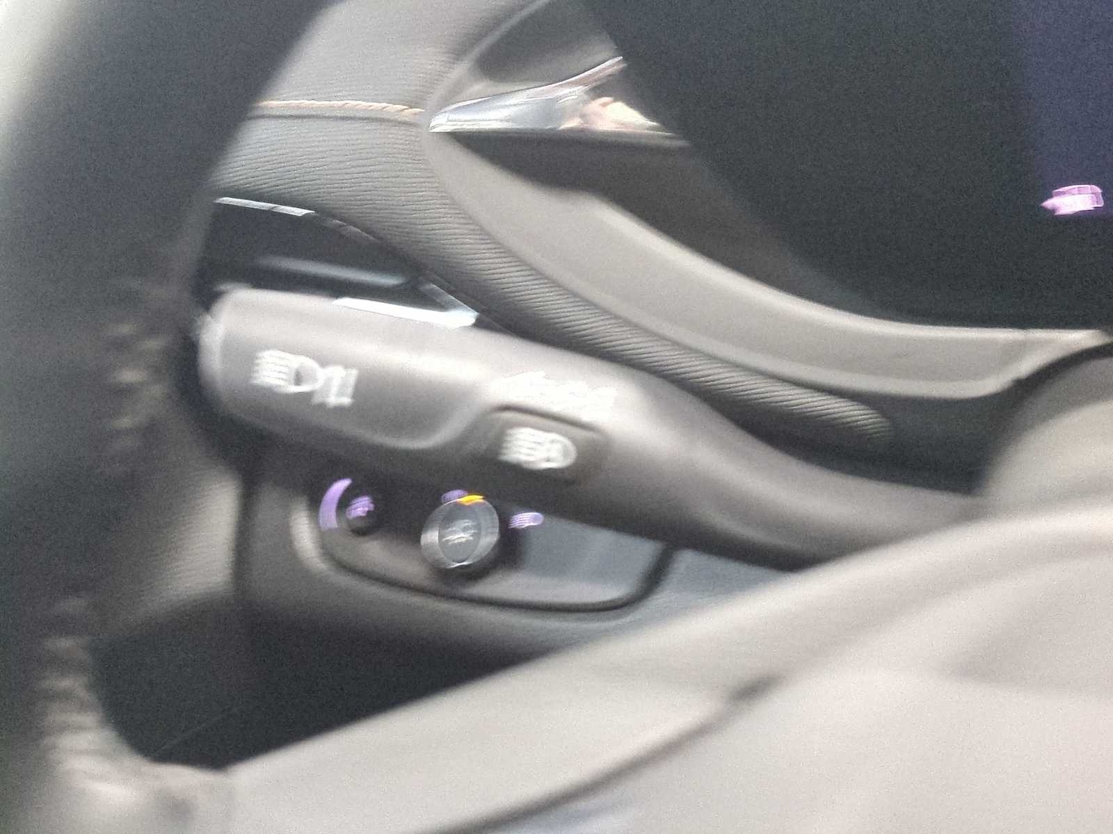 Thumbnail: 2025 Buick Envista - 26