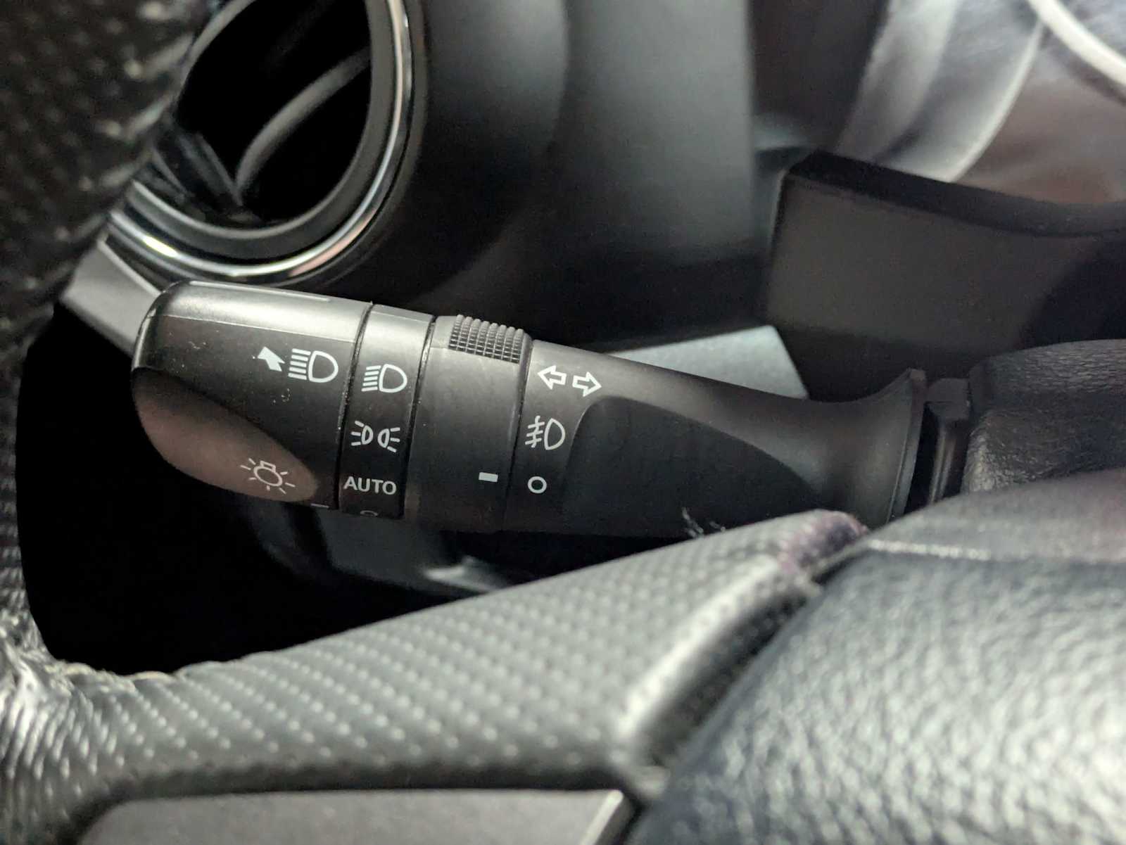 2019 Toyota Tacoma TRD Sport 28