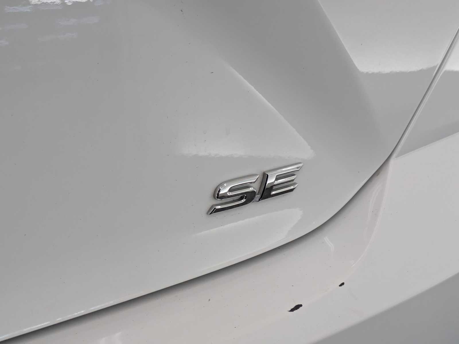 Thumbnail: 2025 Toyota Camry - 12