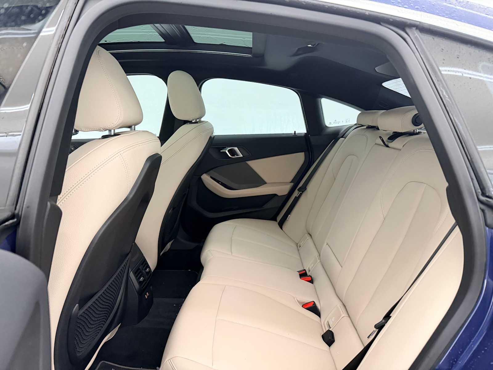 Thumbnail: 2024 BMW 2 Series - 21