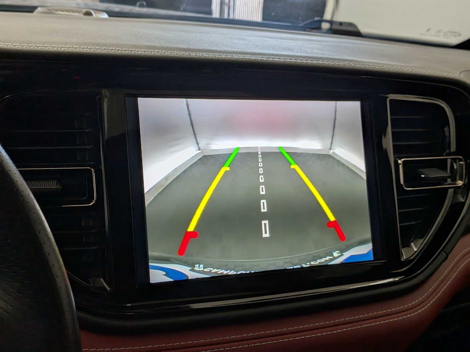 Thumbnail: 2023 Dodge Durango - 30