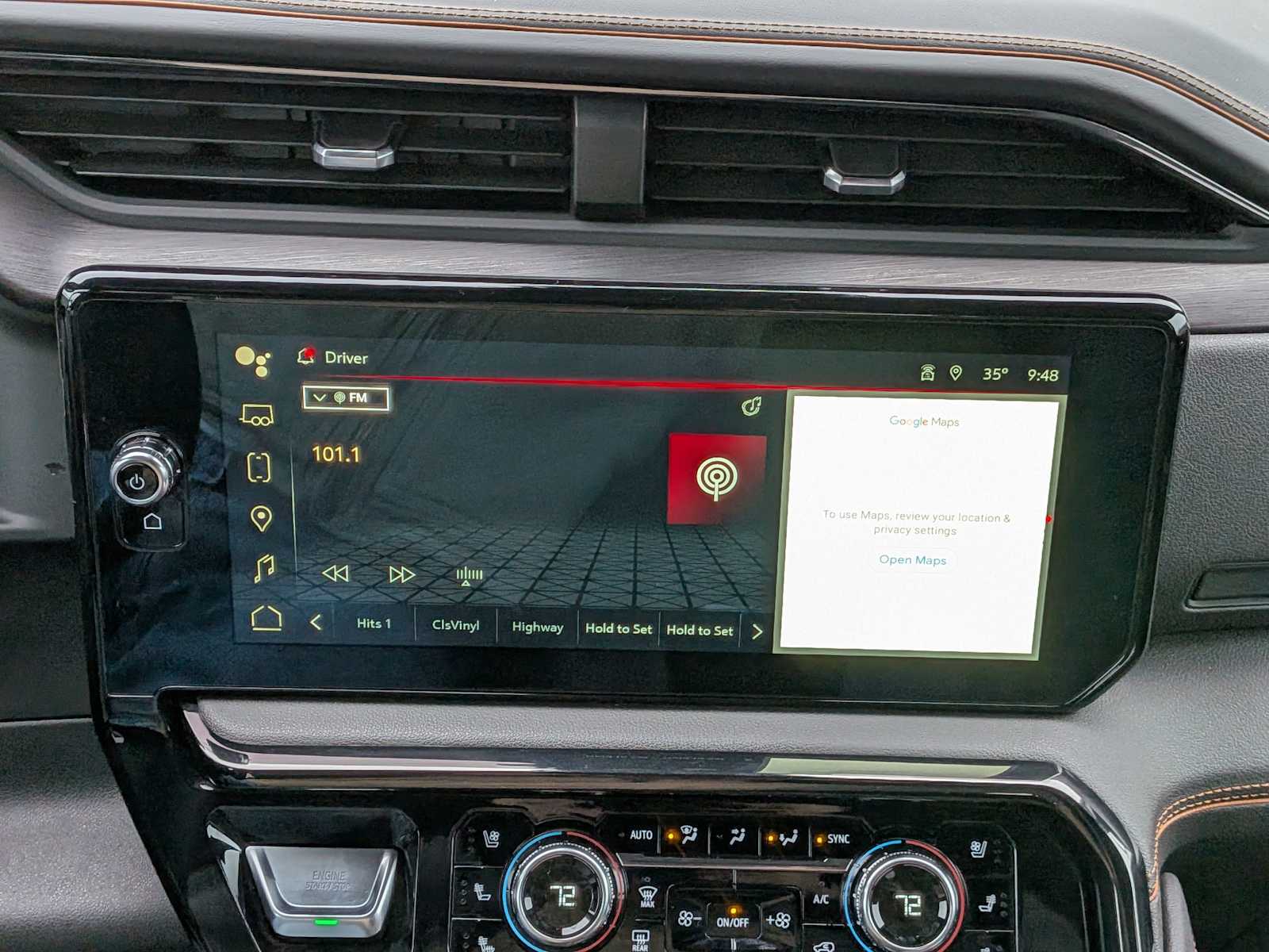 Thumbnail: 2024 GMC Sierra 1500 - 29