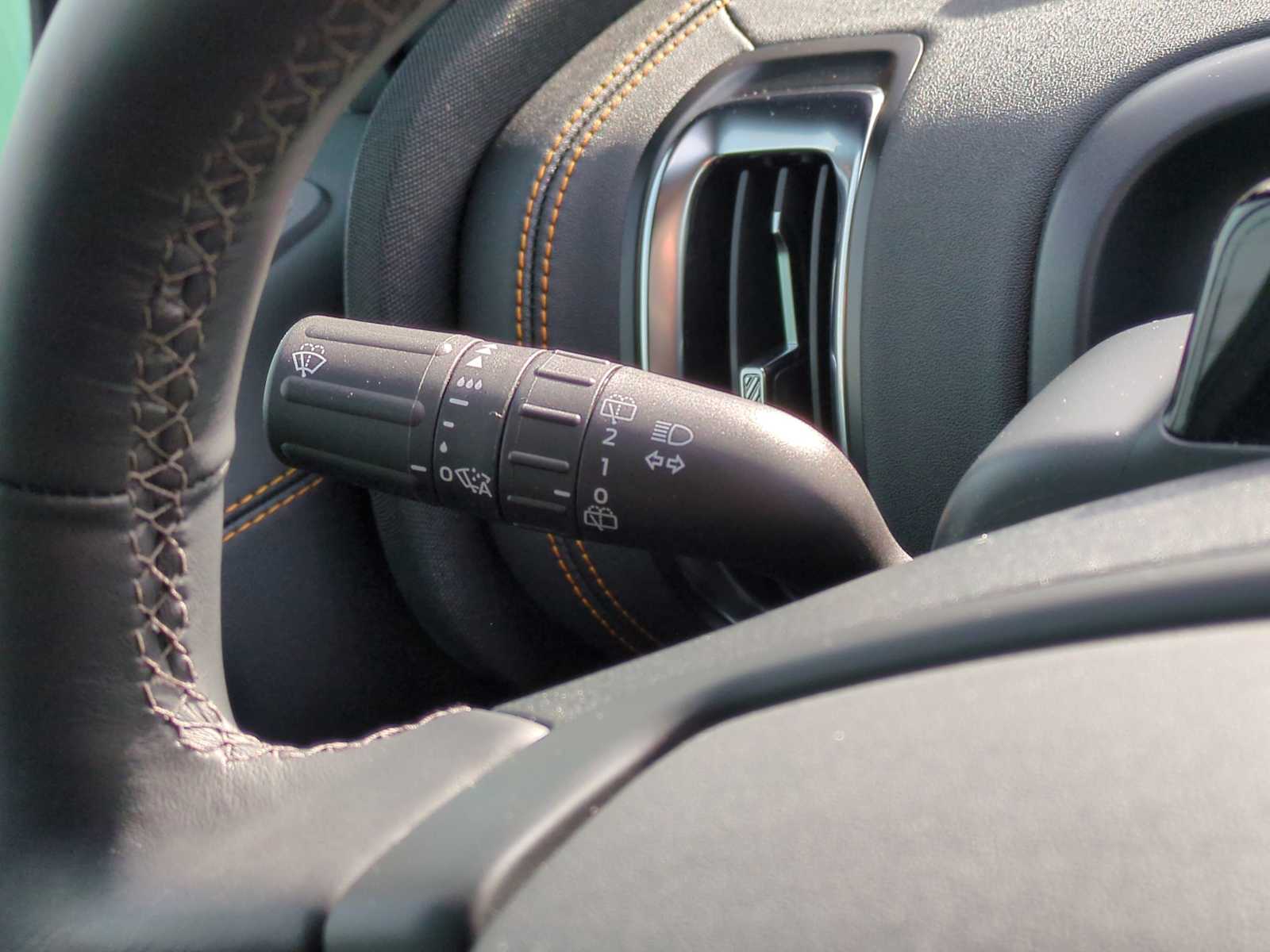 Thumbnail: 2025 Ford Expedition - 25