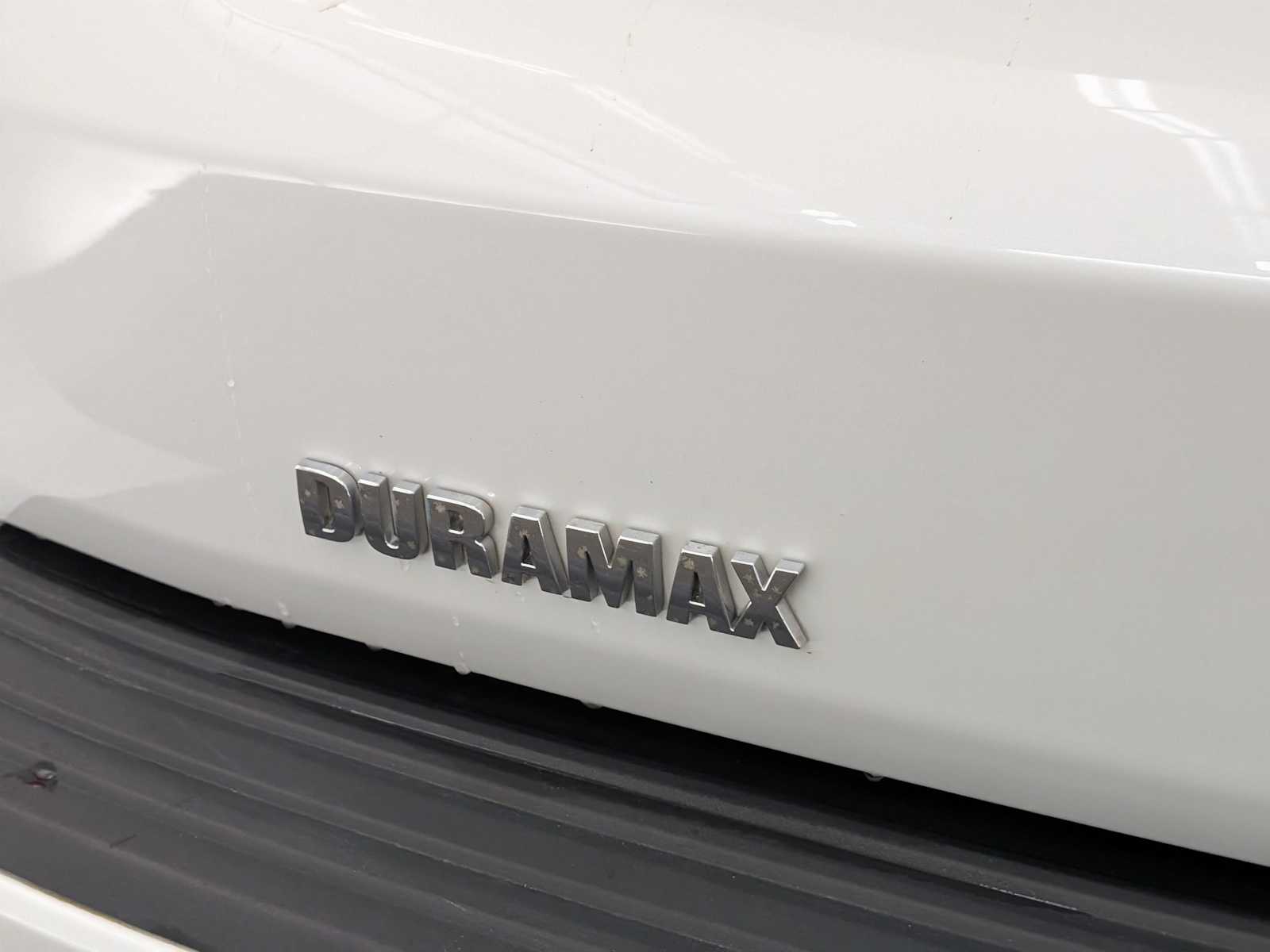 Thumbnail: 2024 Chevrolet Tahoe - 12