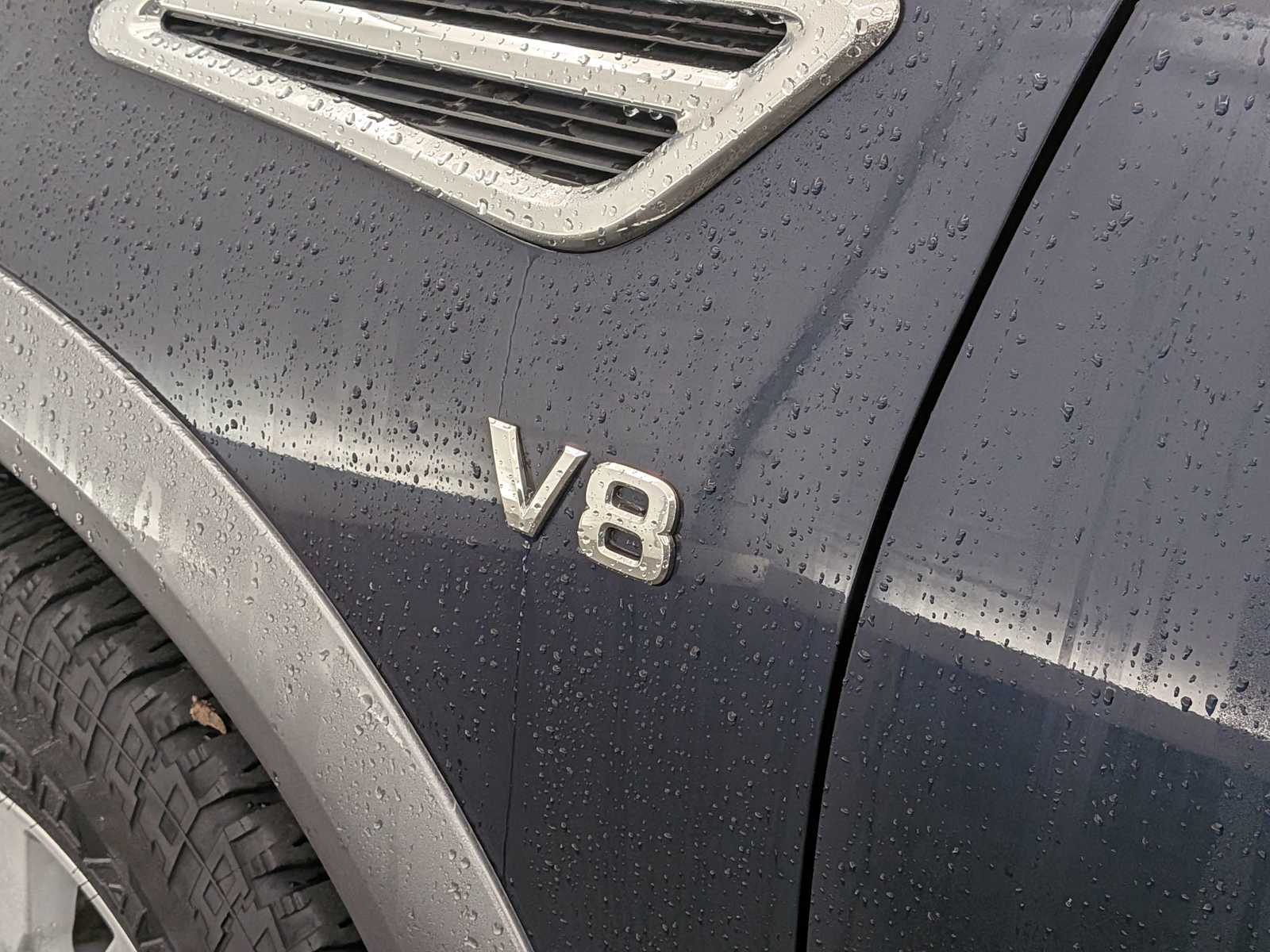 Thumbnail: 2019 Nissan Armada - 11