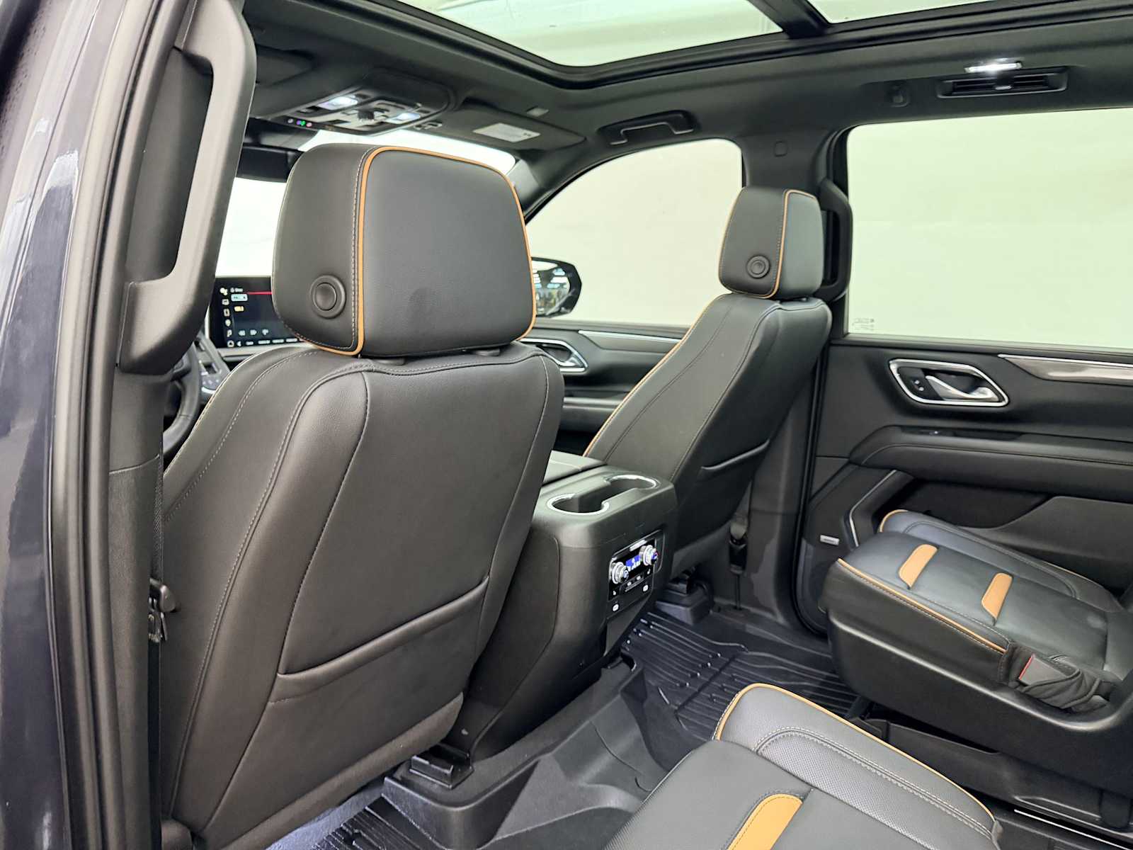 Thumbnail: 2023 GMC Yukon - 20