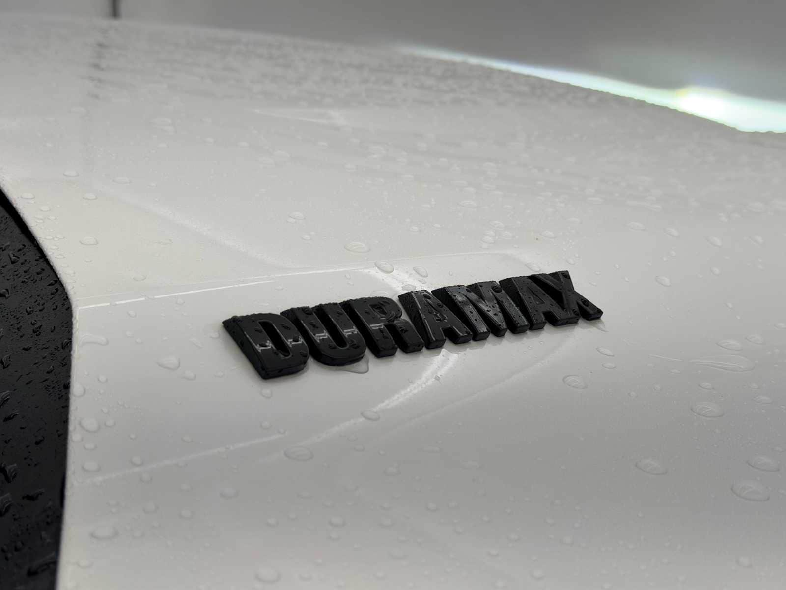 Thumbnail: 2024 Chevrolet Silverado 1500 - 15