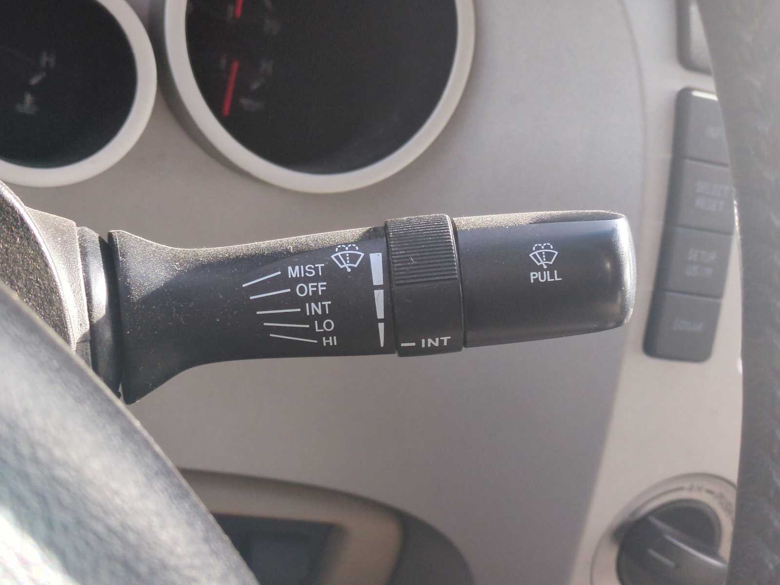 Thumbnail: 2008 Toyota Tundra - 25