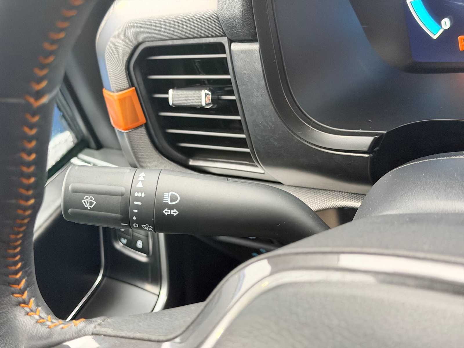 Thumbnail: 2023 Ford F-150 - 26