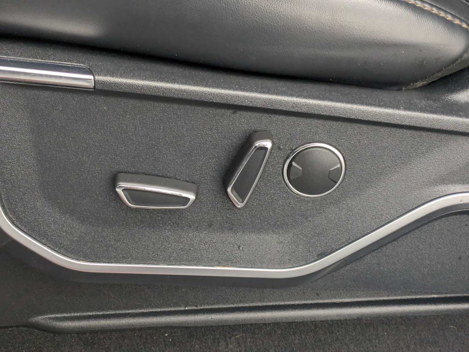 Thumbnail: 2022 Ford F-150 - 18