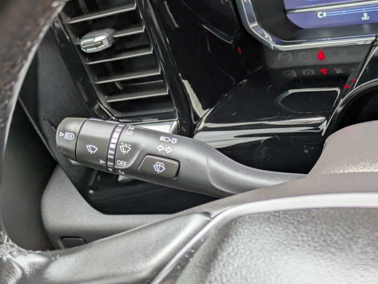 Thumbnail: 2023 Chevrolet Silverado 1500 - 27