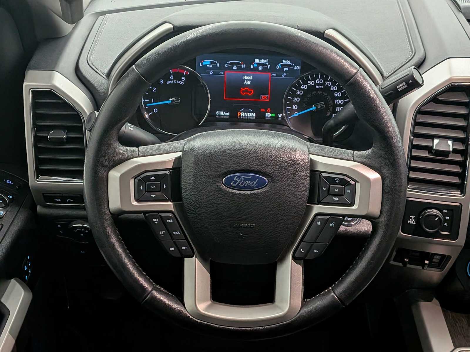 Thumbnail: 2020 Ford F-350 - 22